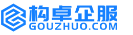 浙江康能知识产权服务平台